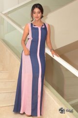 Anu Emmanuel At Majnu Movie Audio Success Meet